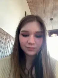 PumaShyXD — вебкам-модель онлайн на stripchat