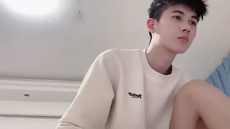 xiaojie2563 — Stripchat stream photo (Feb 2026)