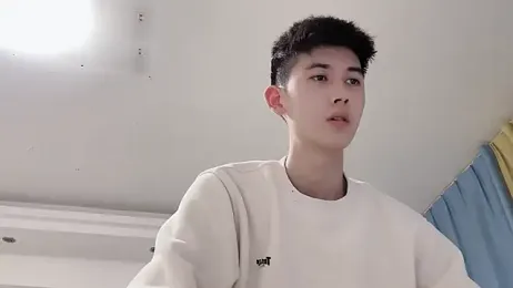 xiaojie2563 — Stripchat stream photo (Mar 2026)