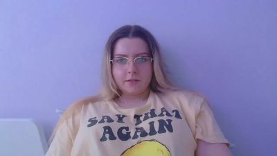 BritneySensual — Cam4 stream photo (Feb 2026)