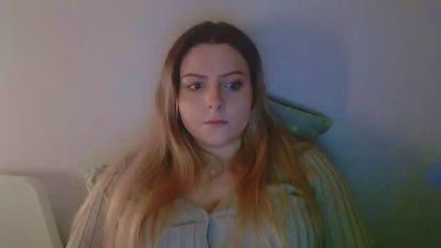 BritneySensual — Cam4 stream photo (Feb 2026)