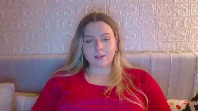 BritneySensual — Cam4 stream photo (Feb 2026)