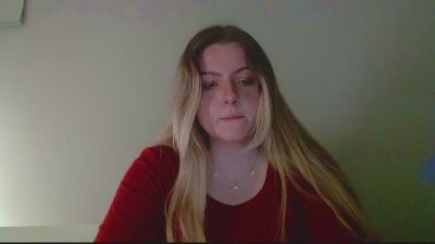 BritneySensual — cam4