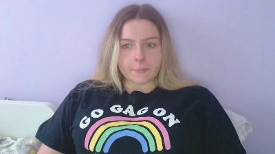 BritneySensual — Cam4 stream photo (Jan 2026)