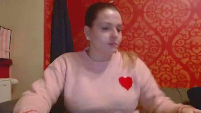 BritneySensual — Cam4 stream photo (Jan 2026)