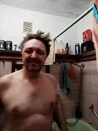 Pokaz2020 — Stripchat profile photo