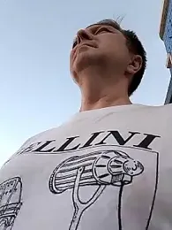 Pokaz2020 — Stripchat stream photo (Jun 2026)