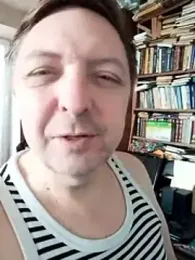 Pokaz2020 — Stripchat stream photo (Jun 2026)