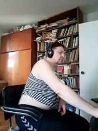 Pokaz2020 — Stripchat stream photo (Jun 2026)