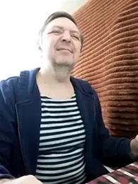 Pokaz2020 — stripchat