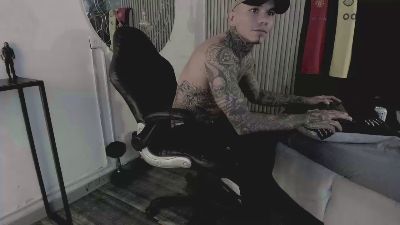 onceagain97 — Cam4 stream photo (Jun 2026)