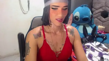 michaeldissts — Stripchat profile photo