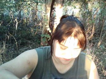 Marinochka5656 — Bongacams stream photo (Sep 2026)