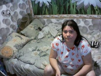 Marinochka5656 — вебкам-модель онлайн на bongacams
