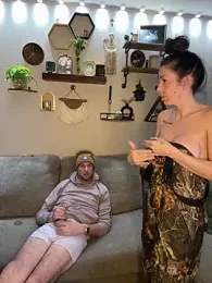 MnM4ever — Stripchat stream photo (Jan 2026)
