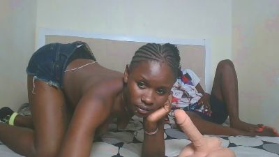 Queendee254 — Cam4 stream photo (Feb 2026)