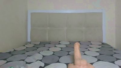 Queendee254 — Cam4 stream photo (Feb 2026)