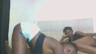 Queendee254 — Cam4 stream photo (Feb 2026)