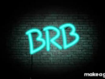 drake_brown_23 — chaturbate