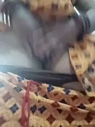 Darling8008 — Stripchat stream photo (Feb 2026)