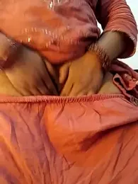 Darling8008 — Stripchat stream photo (Mar 2026)