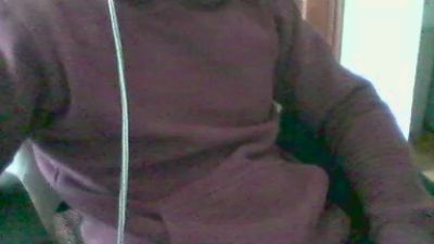 xavalito19 — вебкам-модель онлайн на cam4