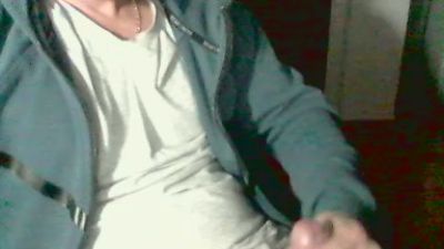 xavalito19 — Cam4 stream photo (Feb 2026)