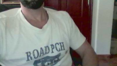 xavalito19 — Cam4 stream photo (Feb 2026)