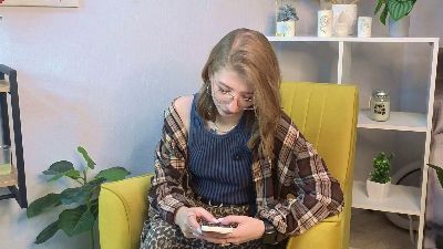 UdeleBiers — Cam4 stream photo (Jun 2025)
