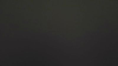 javichu337 — вебкам-модель онлайн на cam4