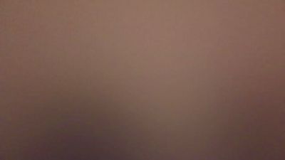 javichu337 — Cam4 stream photo (Mar 2026)