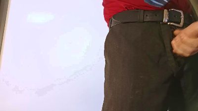 25x6cms — Cam4 stream photo (Mar 2026)