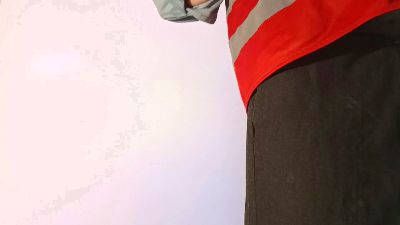 25x6cms — вебкам-модель онлайн на cam4