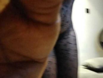 TheHbunda — bongacams