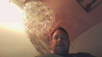 wieauch — Cam4 stream photo (Apr 2026)