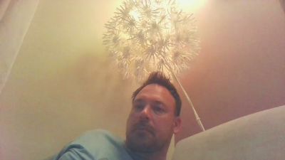 wieauch — Cam4 profile photo
