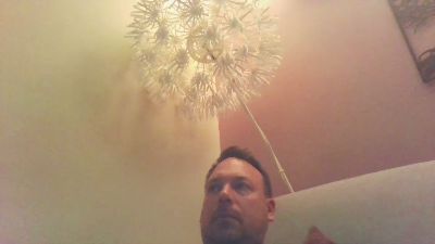 wieauch — Cam4 stream photo (Mar 2026)