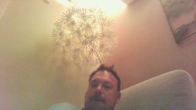 wieauch — Cam4 stream photo (Apr 2026)
