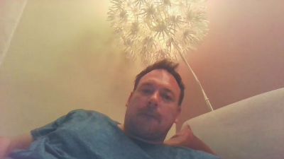 wieauch — Cam4 stream photo (Apr 2026)