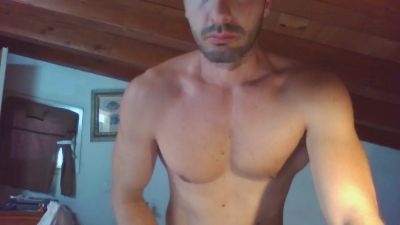 sportman90 — Cam4 stream photo (Jun 2026)