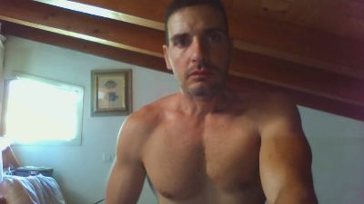 sportman90 — Cam4 stream photo (Jun 2026)