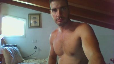 sportman90 — вебкам-модель онлайн на cam4