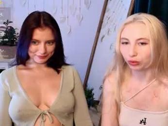 k122y — Chaturbate stream photo (Jul 2026)