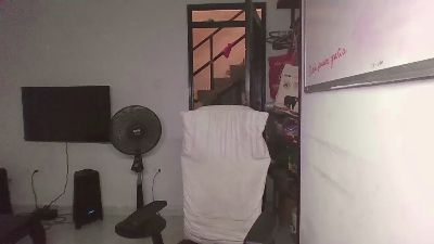 LeopoldoL — Cam4 stream photo (Mar 2026)