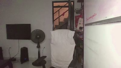 LeopoldoL — Cam4 stream photo (Mar 2026)