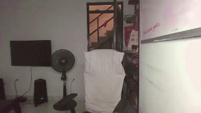 LeopoldoL — Cam4 stream photo (Mar 2026)