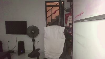 LeopoldoL — Cam4 stream photo (Mar 2026)