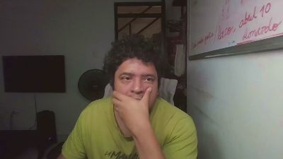 LeopoldoL — Cam4 stream photo (Apr 2026)
