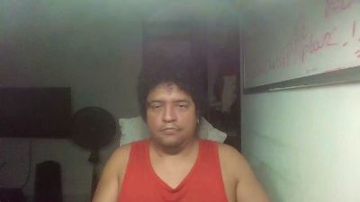 LeopoldoL — cam4