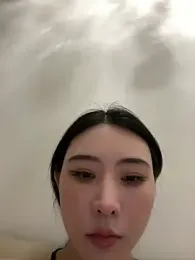 anqi6376 — вебкам-модель онлайн на stripchat